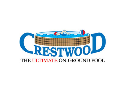 Read more about the article How to Choose the Right Pool: Onground, Inground, and Above Ground Pool