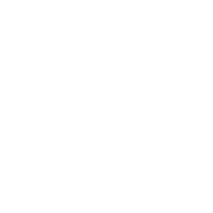 certified value icon