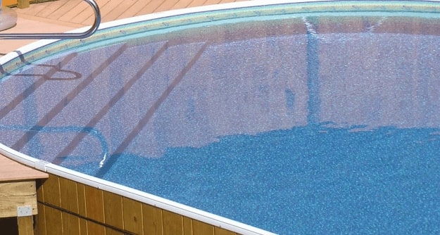 Read more about the article Why Non-Embossed Virgin Vinyl Pool Liners are Your Best Choice